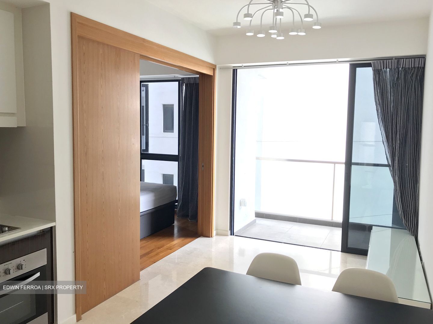 Waterbank at Dakota (D14), Condominium #508229131